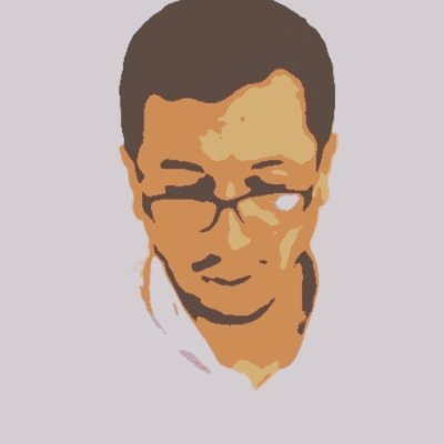 فکرشو نمیکردی حمله کنه نه؟ 😔