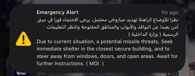 L❄️VE tweet media