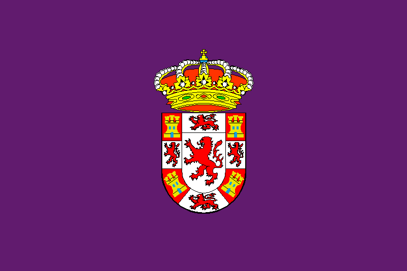 J_hispaniae2's tweet photo. Inventaron e impusieron el trapo verdiblanco para tapar las auténticas banderas de los Reinos de Sevilla, Granada, Córdoba y Jaén. 

Había que borrar la herencia cristiana y puramente castellana. https://t.co/eaRQnl74aj