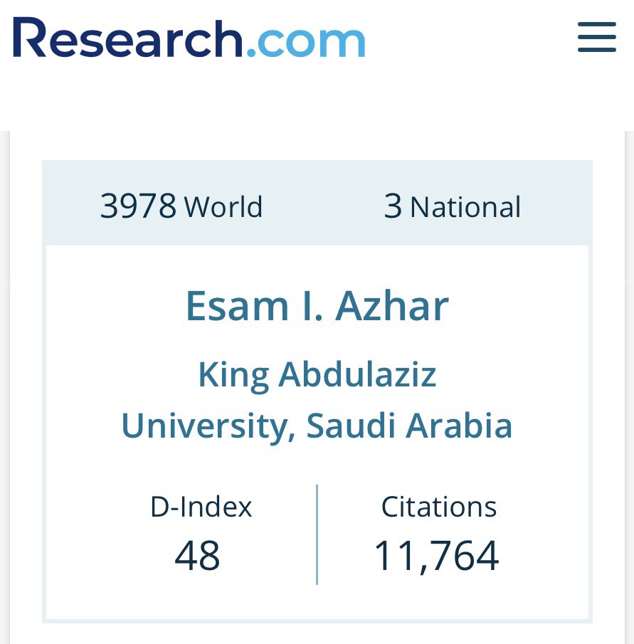 Esam Ibraheem Azhar tweet media