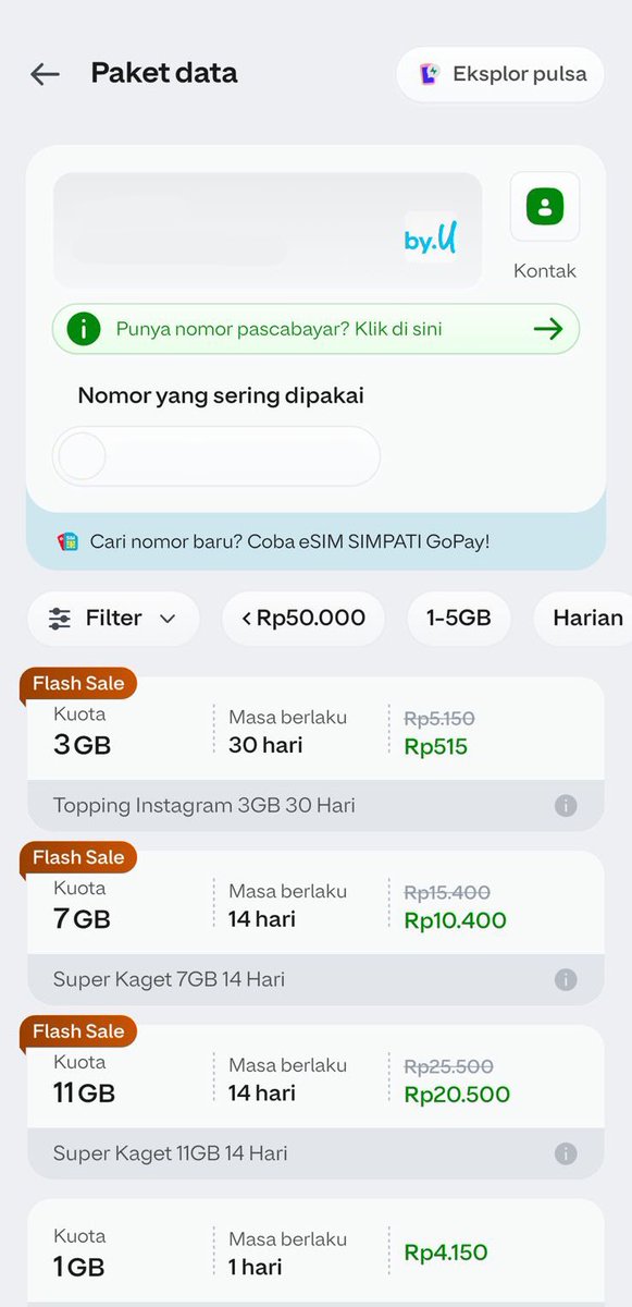 Ayu Aspita tweet media