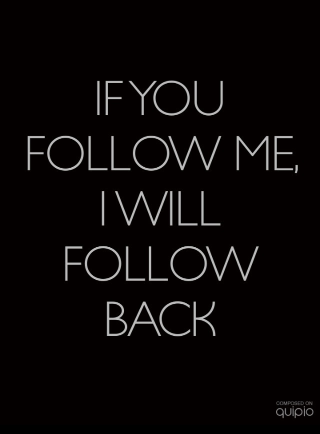 Shahid Kaleem tweet media