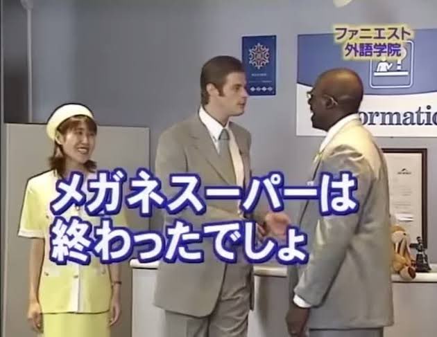 ぷくぷく屋さん 20-29

今日で2月終わりらしい