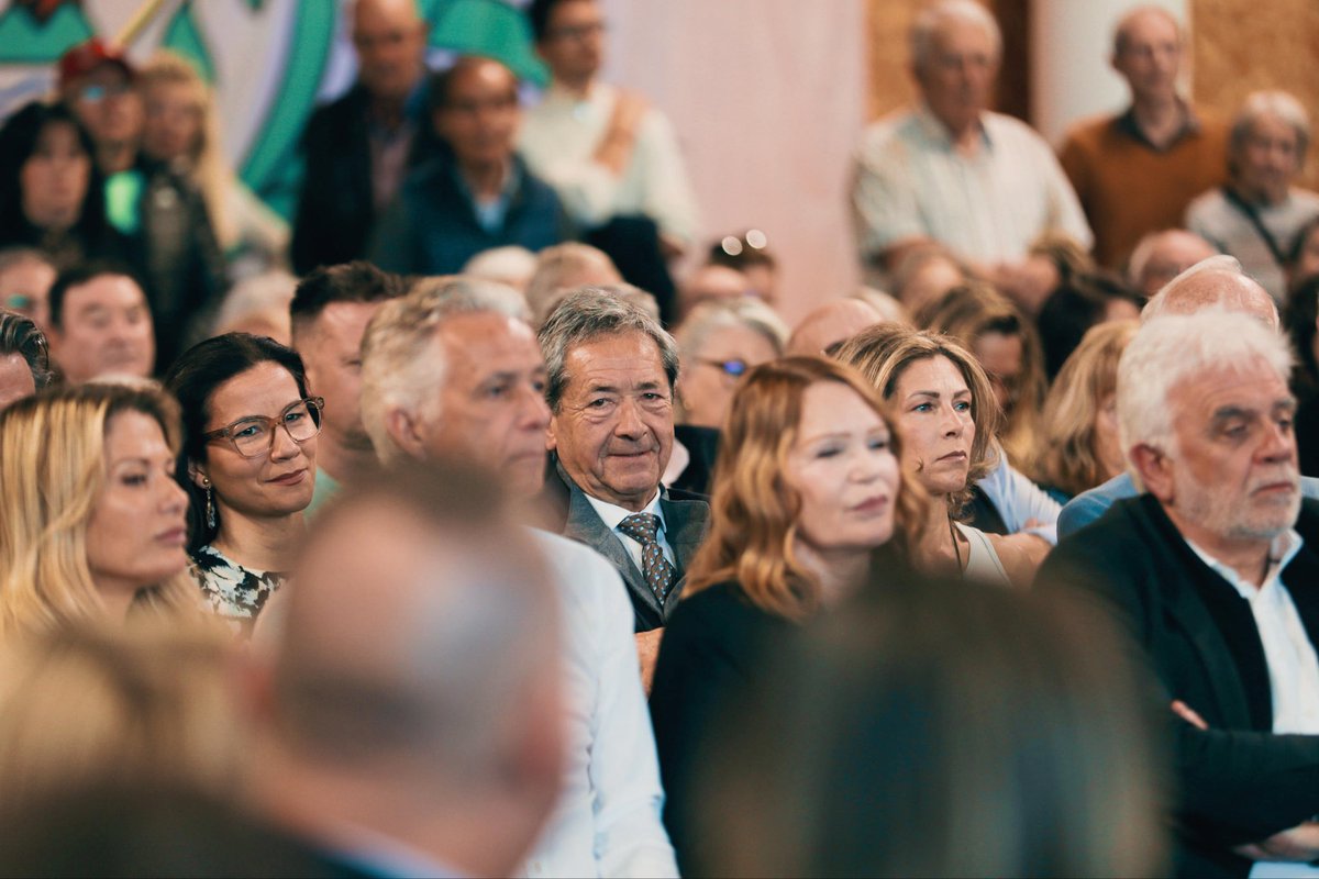 Eric Ciotti tweet media