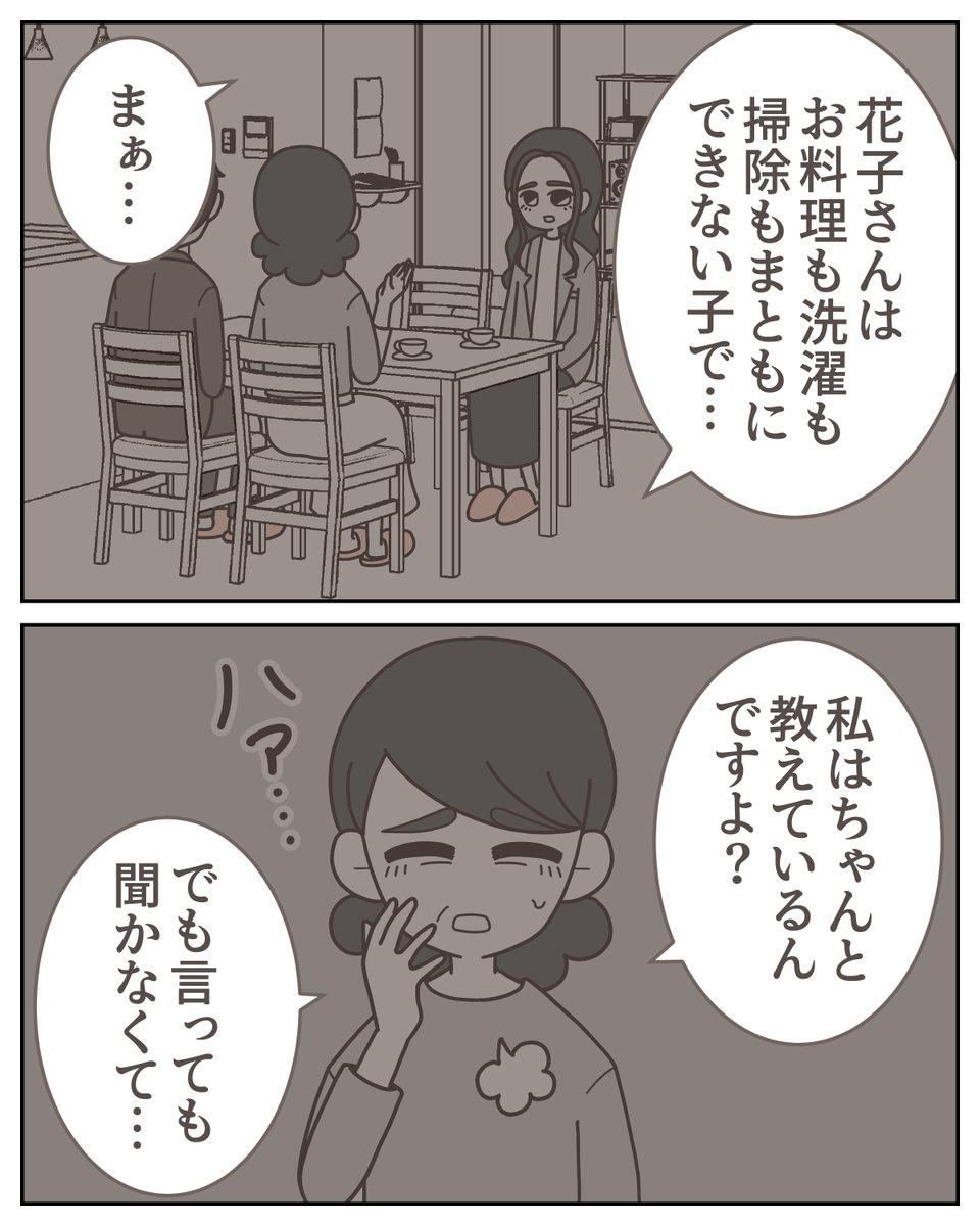 (2/6) 