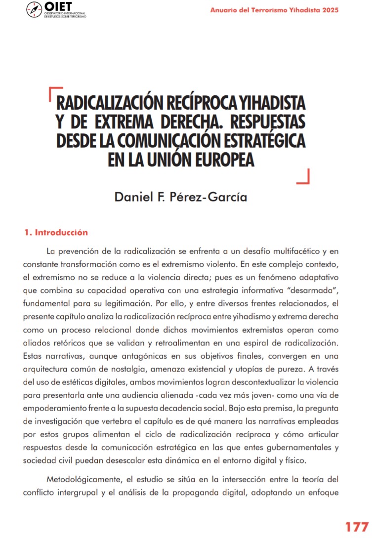 Daniel Pérez tweet media