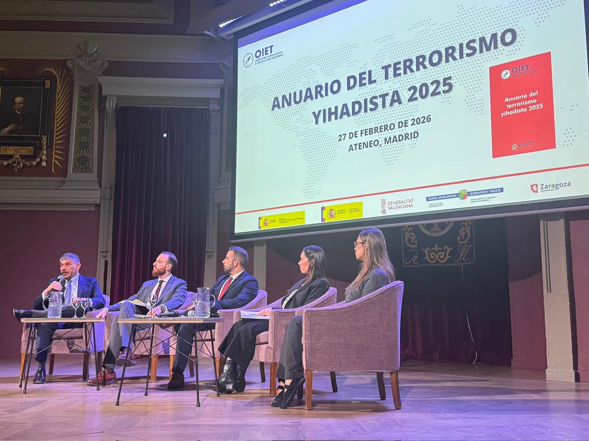 Daniel Pérez tweet media