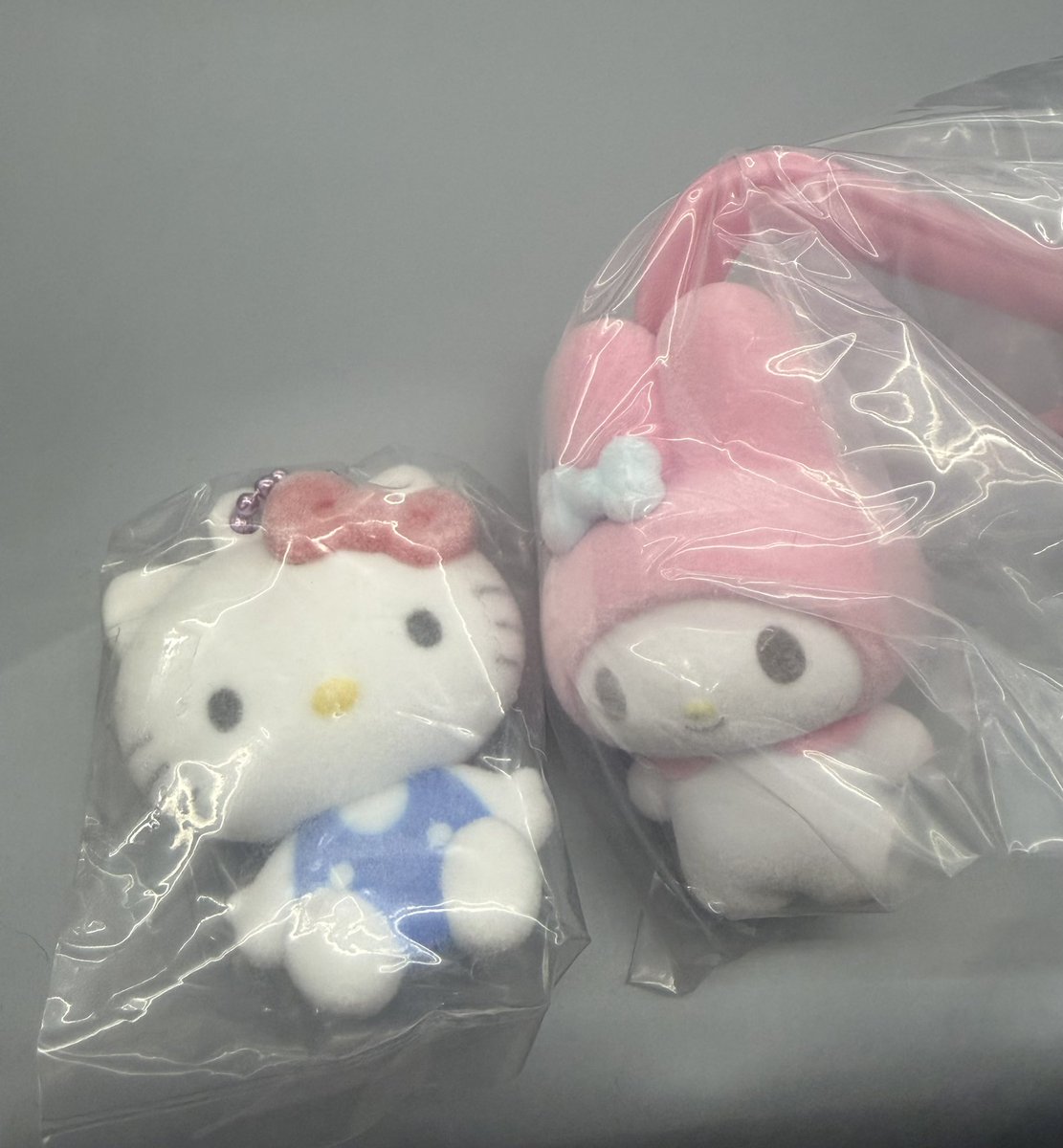 取引❤︎ tweet media