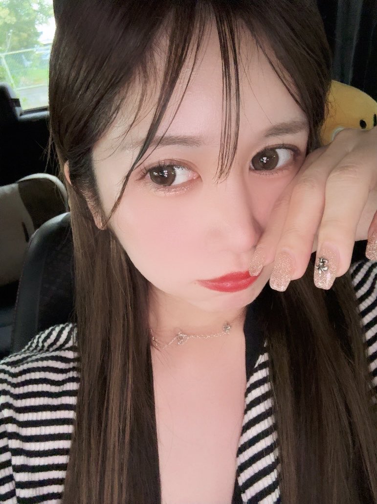 めろん🍈 (@melon_melo621) / Posts / X