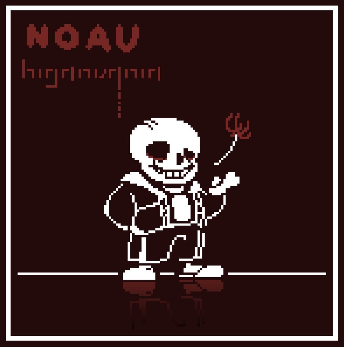 ryody777 tweet media