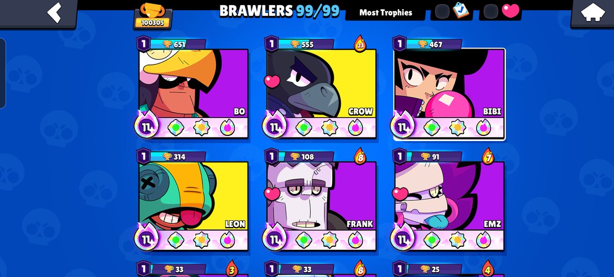 Hidden Gamer tweet media