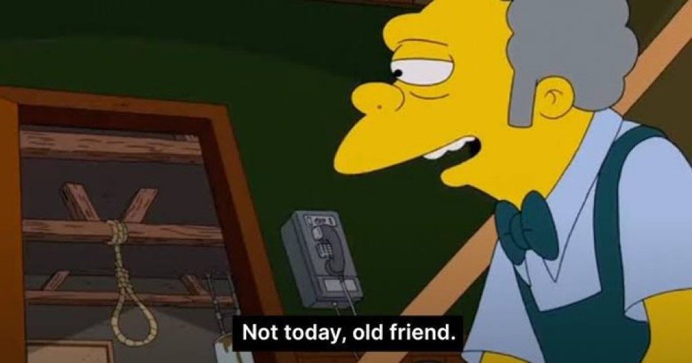 Western Sydney Red 🔴⚫️ tweet media