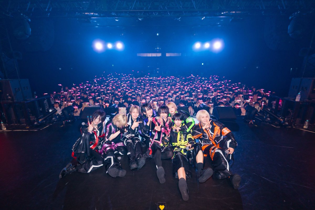 ゆら (@yurayura0427) / Posts / X