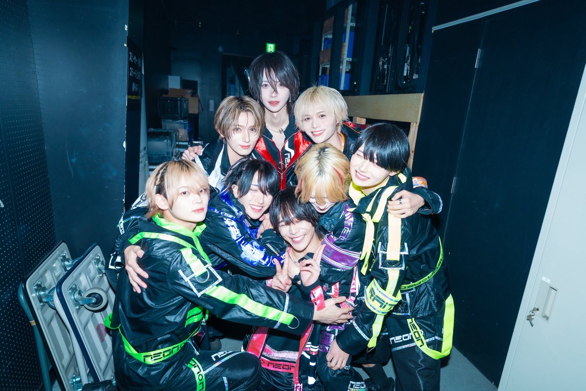 ゆら (@yurayura0427) / Posts / X