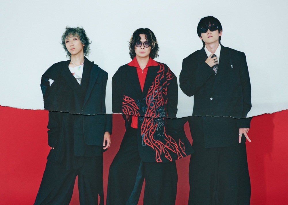 skream_japan's tweet image. Dannie May、Zepp DiverCity(TOKYO)含む東名阪ワンマン・ツアー"YOKAI"開催決定。新曲「傲慢」3/4リリース
skream.jp/news/2026/02/d…

#DannieMay
#ダニーメイ
#YOKAI
#傲慢