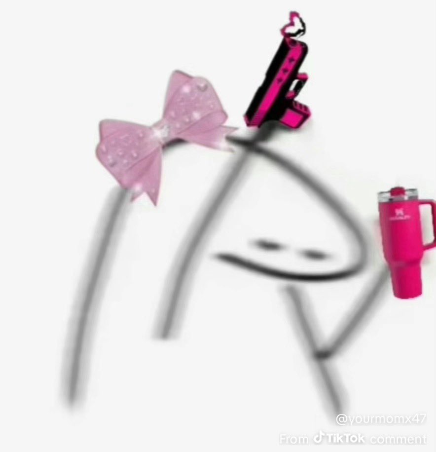 RayRayEtc's tweet photo. Ok https://t.co/Zp6uLTAoMW