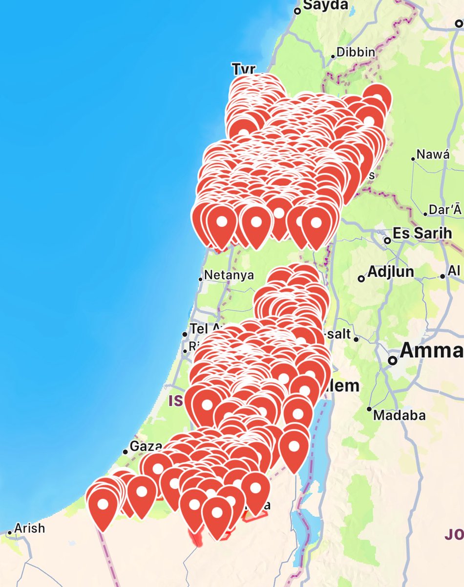 EvoCentral tweet media