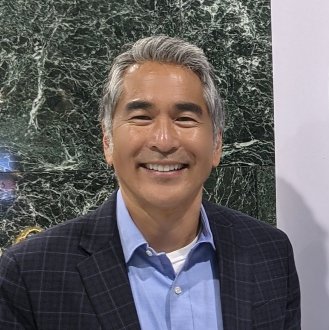 L a u r a (@jungchoi1010) on Twitter photo 