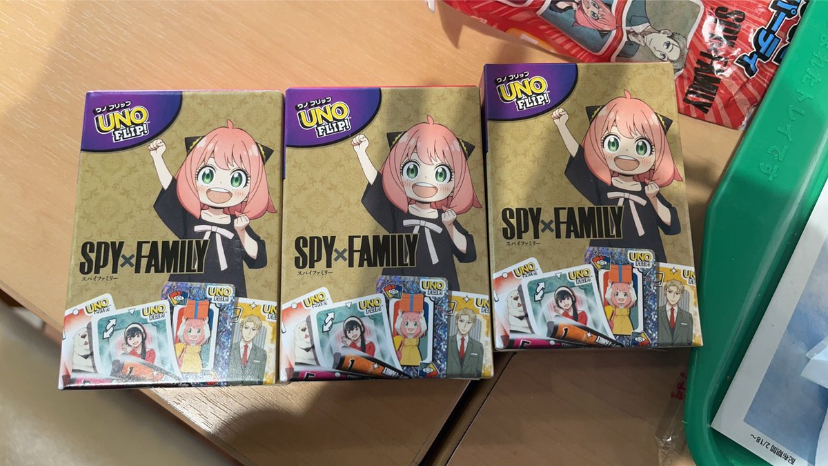 makitono tweet media