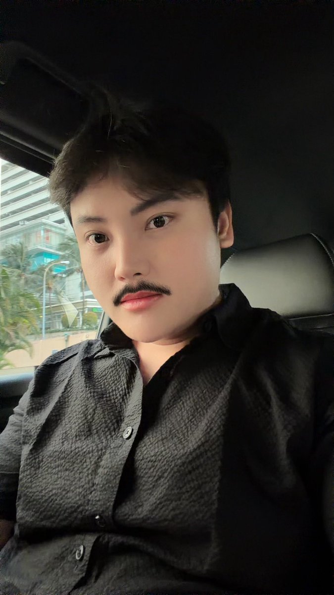 antarezjkt's tweet photo. Otw Bukber https://t.co/ZC4TVzI3hb