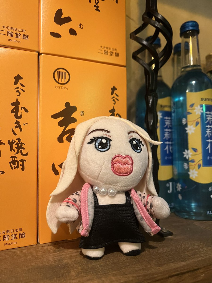 こころん (@kokoron_ronron) / Posts / X