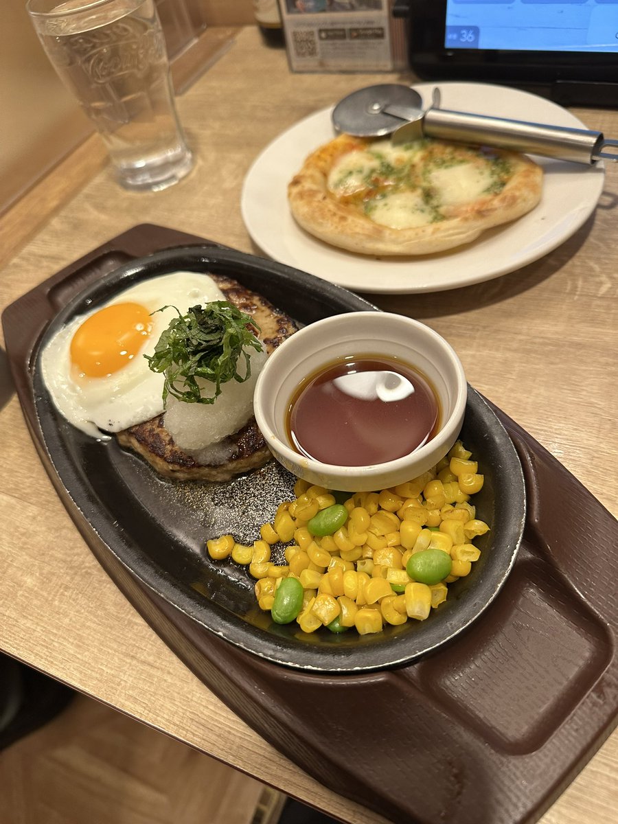 市山翼 tweet media
