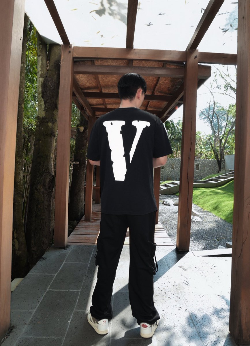 BIZZY199X😺🍊🍊 tweet media