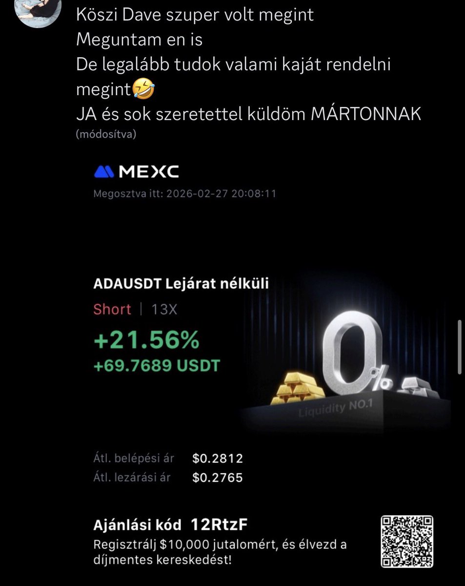 DaveCrypto_Arena tweet media