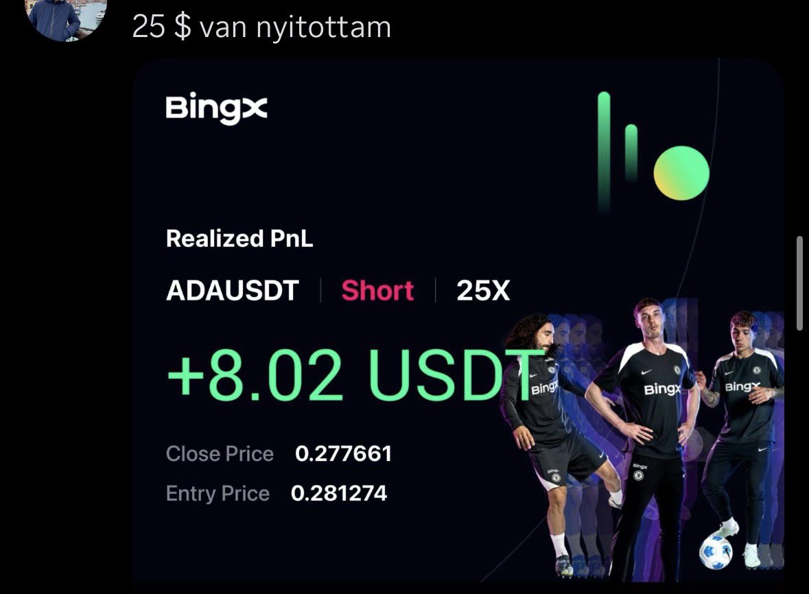 DaveCrypto_Arena tweet media