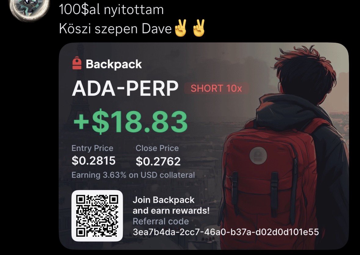 DaveCrypto_Arena tweet media