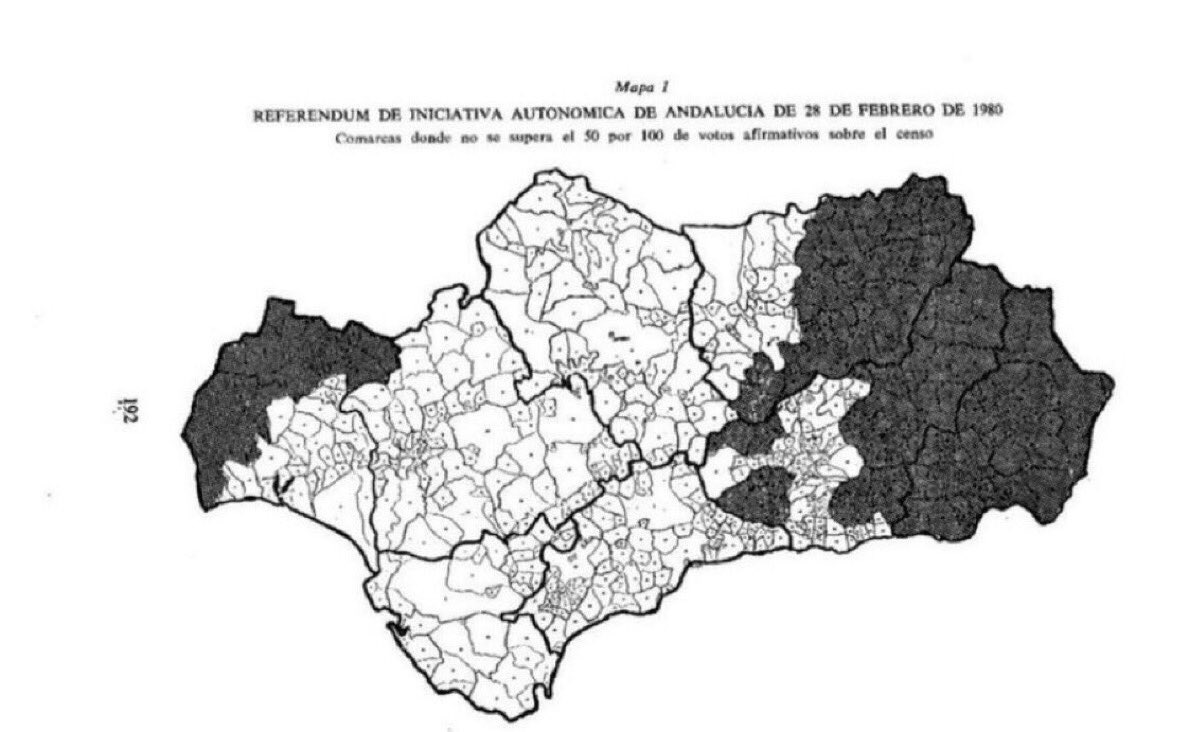 Región de Granada tweet media