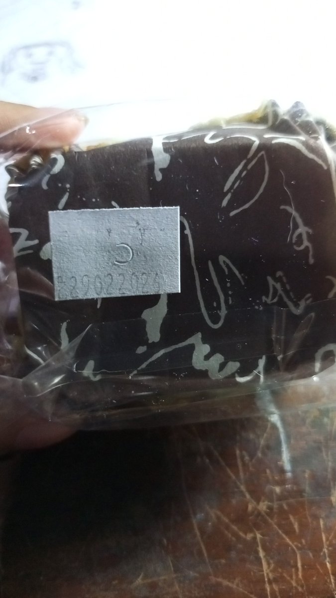 ყα૨૨αα²⁶ free tag tweet media