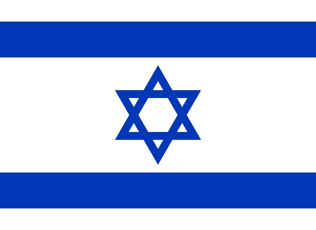 ABD'li içerik üreticisi Dan Bilzerian:

“İran'a saldırmanın hiçbir gerekçesi yok. Saldırmamız gereken tek ülke İsrail'dir.

Ülkemiz Yahudi pedofillerin kontrolünde ve bu savaş, Epstein olayının örtbas edilmesinden dikkatleri dağıtmak için yapılıyor.”