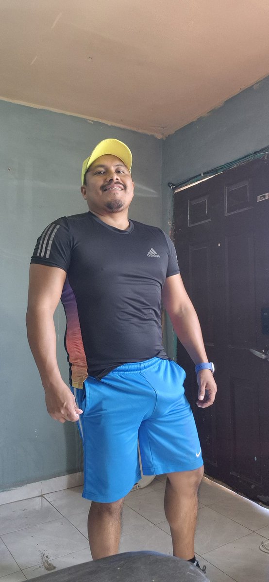 Cesar Villanueva tweet media