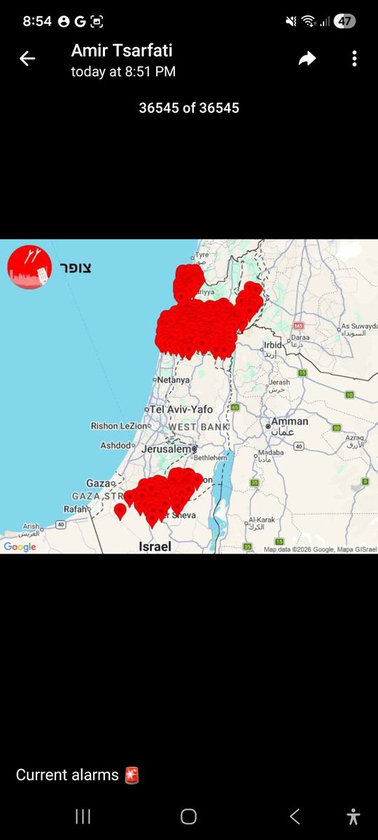 captiveart247's tweet photo. @LionsOfZion_ORG @davvim23 In Australia, praying for you all.  🙏🏻🙏🏻🙏🏻 https://t.co/sALMedRMT6