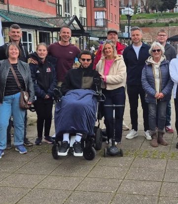 AllAboutLeagueOne tweet media