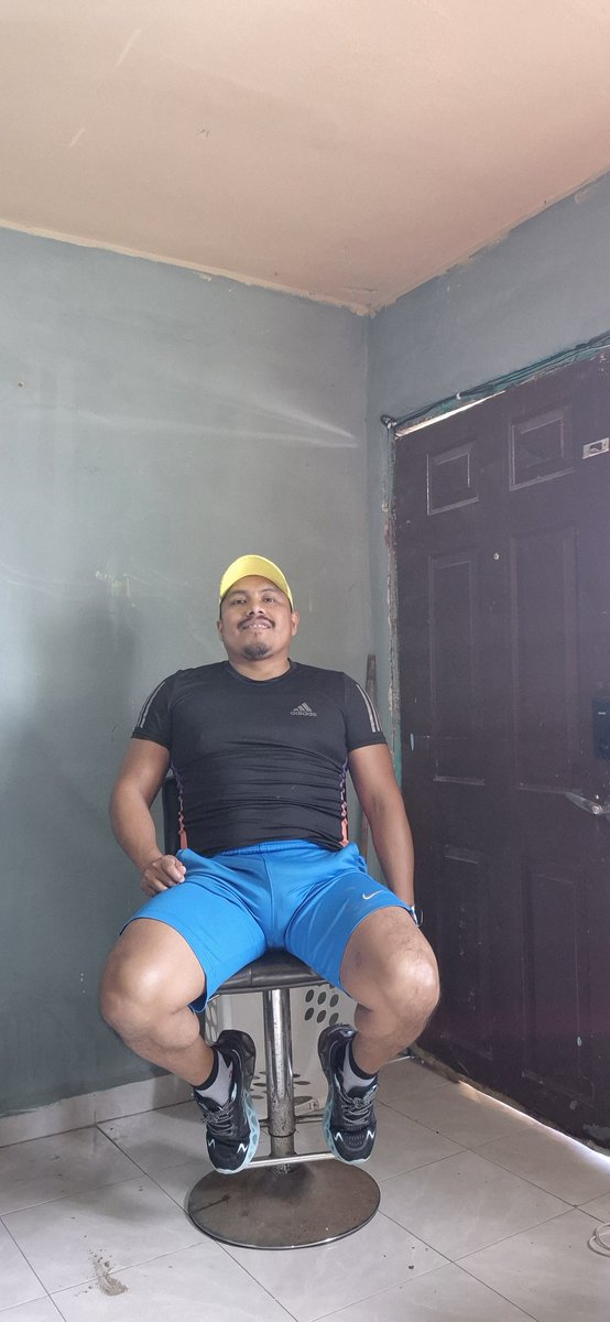 Cesar Villanueva tweet media