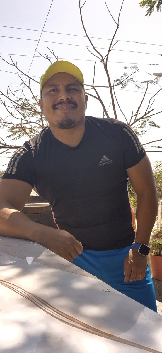 Cesar Villanueva tweet media