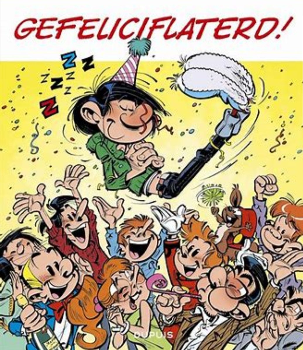 Bibliofilie tweet media