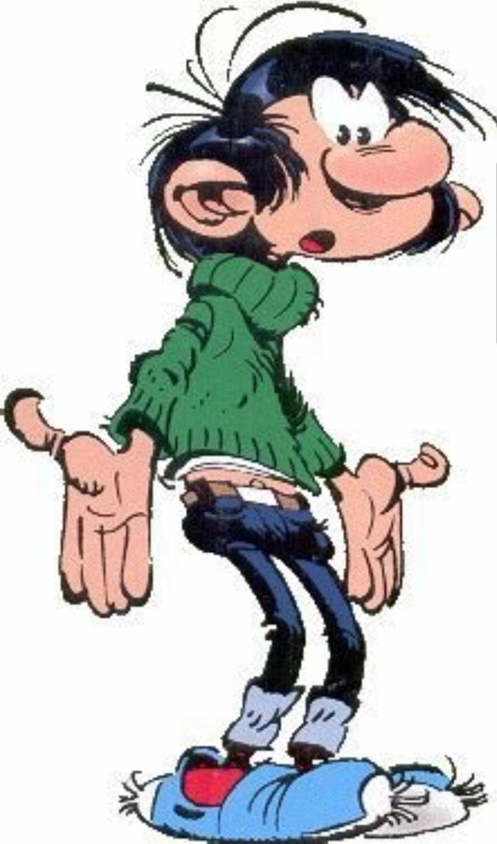 Bibliofilie tweet media