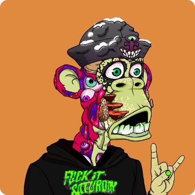 GM 🌞🌈✨ Let’s have a Great Saturday