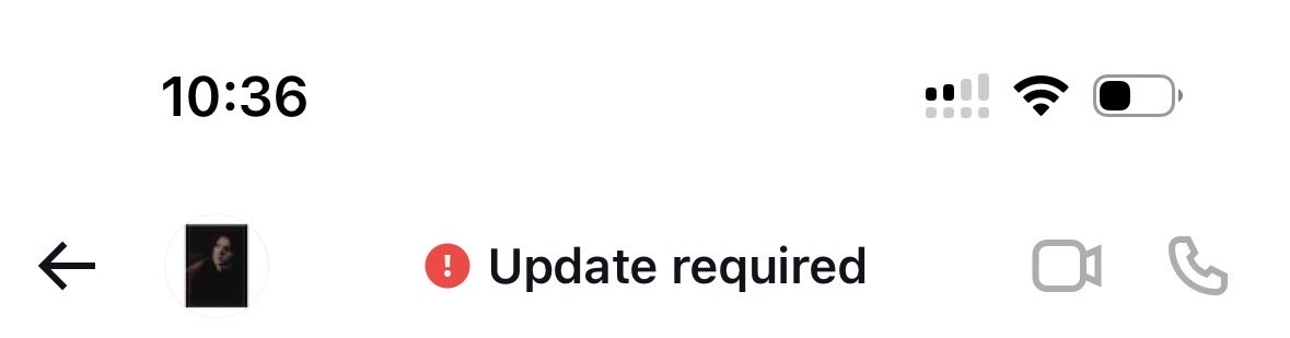 ˚ · . 𝕸𝐚𝐭𝐭𝐡𝐢𝐚𝐬 𝕳𝐞𝐥𝐯𝐚𝐫 ！ tweet media