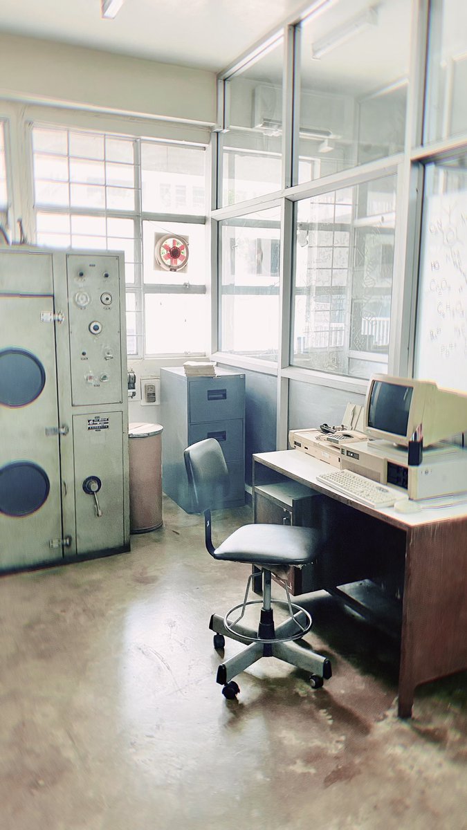 Love's Eye View 🪬
มาเก็บตามลูกพีช

#มีสติหน่อยคุณธีร์ #phuwintang