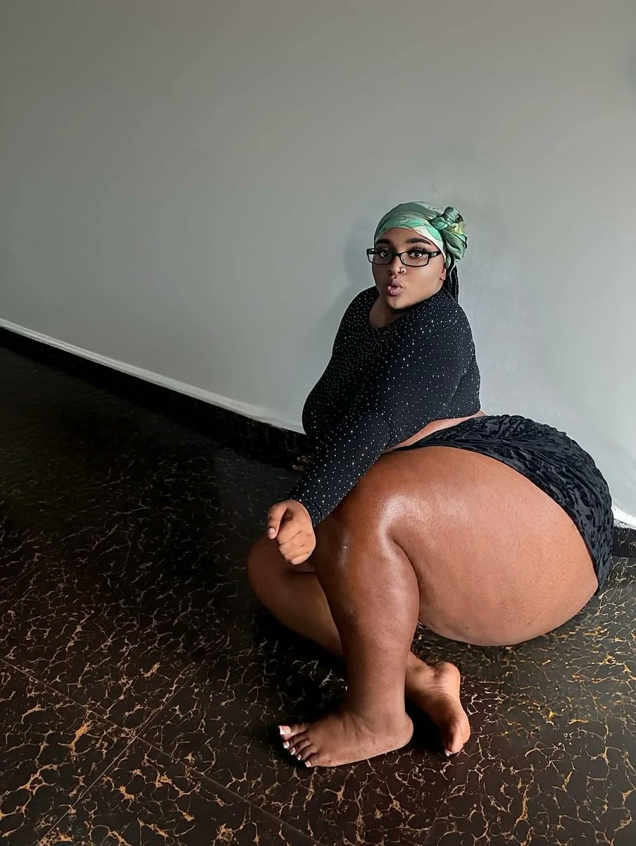 Raymond Dart(Mr Dart) tweet media