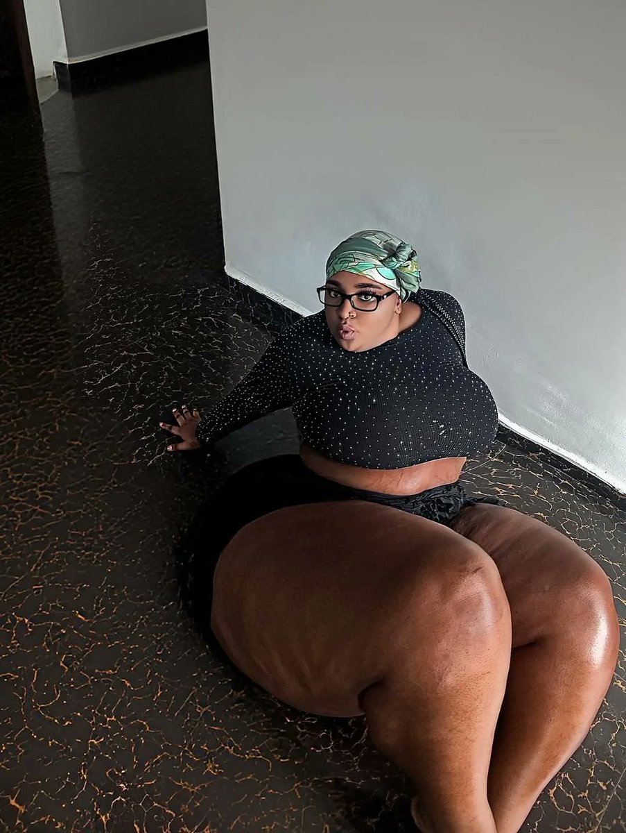 Raymond Dart(Mr Dart) tweet media