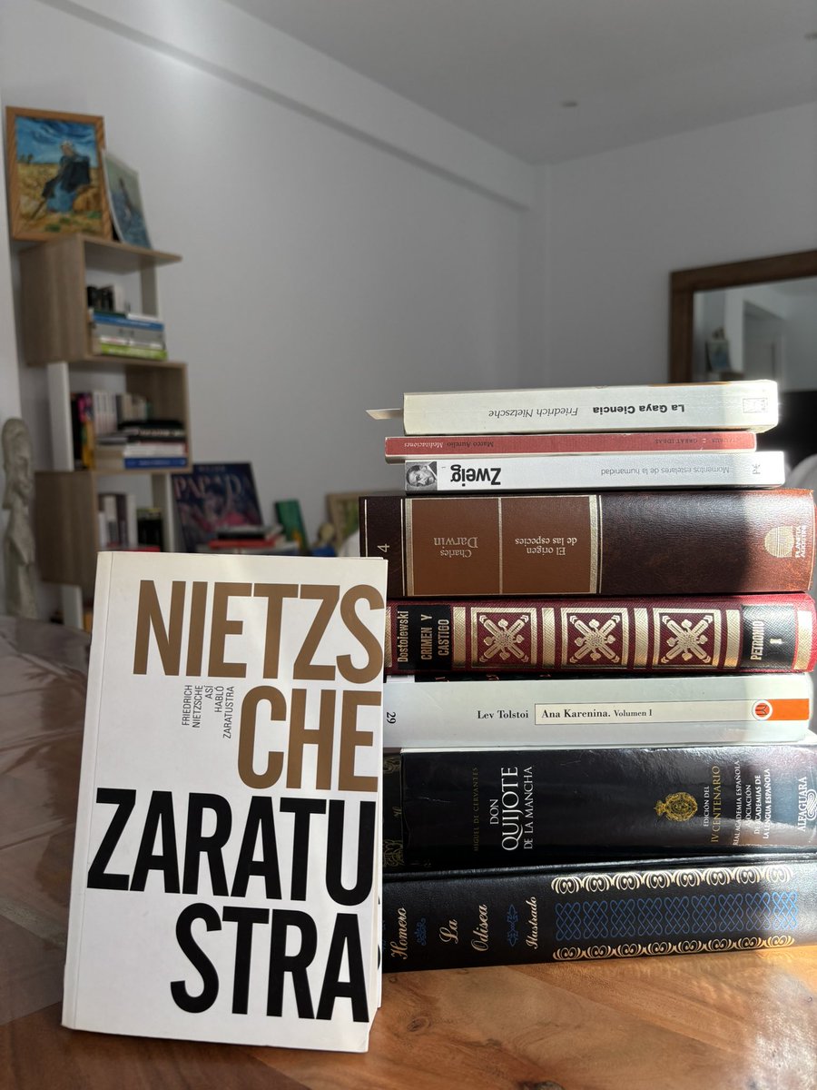 Carlos Calle tweet media