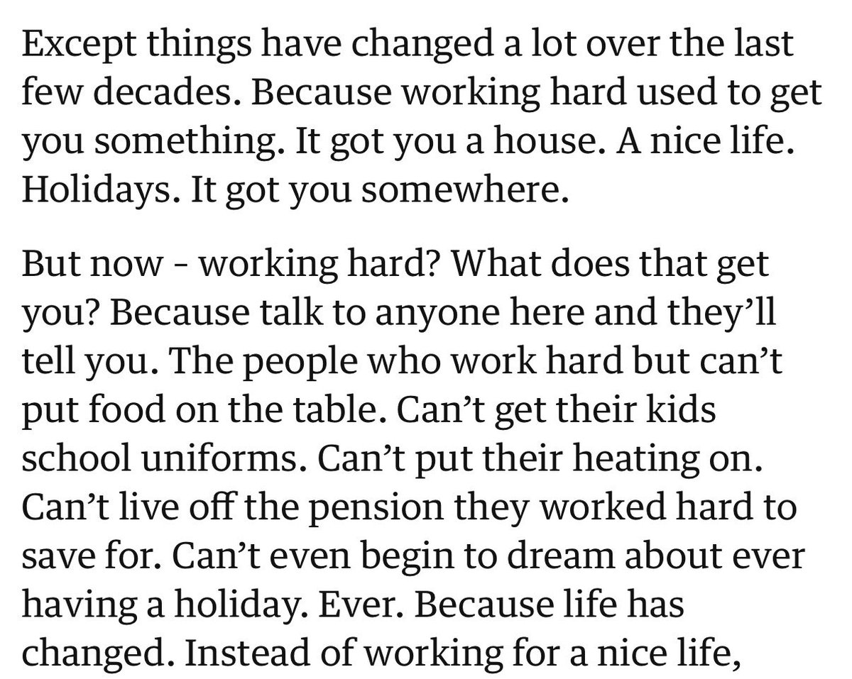 Luke Tryl tweet media