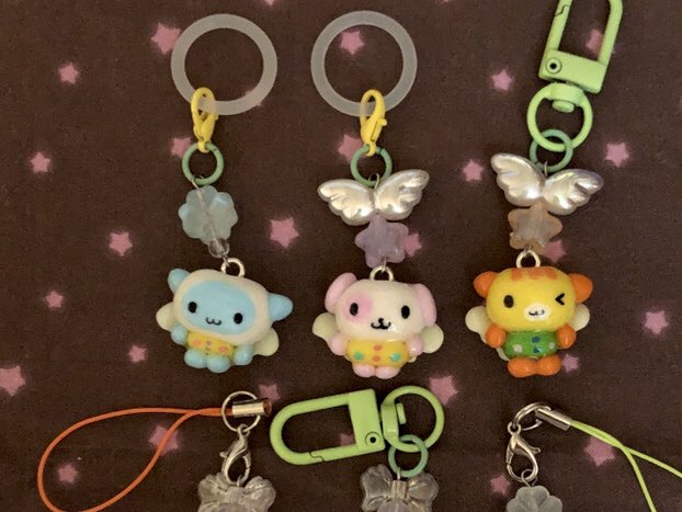 뽁뽁즈 tweet media