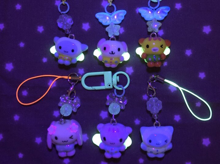 뽁뽁즈 tweet media