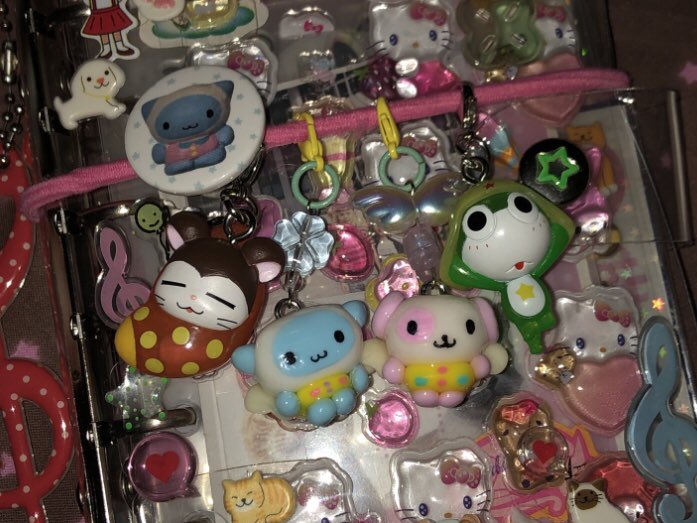 뽁뽁즈 tweet media